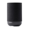 Denon Home 200 Charcoal