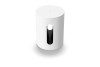 Sonos Sub Mini White