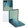 Samsung F766 Galaxy Z Flip7 5G 512GB Mint (ES)