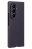 Samsung Silicone Magnet Galaxy Z Fold8 Ultra,Viole