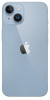iPhone 14 128GB Blue