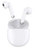 TCL MoveAudio S200 Bluetooth sluchátka TWS, White
