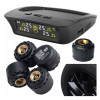 70mai External TPMS Sensor T05