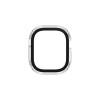 PanzerGlass Apple Watch Ultra/Ultra 2 Clear