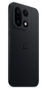 OnePlus 15 5G 512+16GB Infinite Black