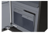 Air Dresser Samsung DF60A8500CG/E2