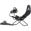 Playseat® Challenge ActiFit