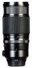 Objektiv Fujinon XF-50-140 mm F 2.8