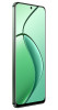 Realme 12 5G 256+8GB Woodland Green