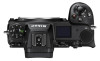 Nikon Z 7II + 24-70mm kit