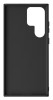 Adidas Samba Cover Samsung Galaxy S23 Ultra