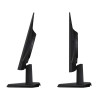 27" Samsung Odyssey OLED G5 (G50SF)