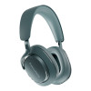 Bowers & Wilkins Px7 S3 Frost Blue