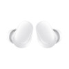 Redmi Buds 6 Play, White