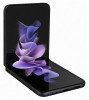 Samsung F711 Galaxy Z Flip3 5G 128GB Black