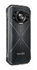 Doogee S Cyber 256+8GB Mirage Silver