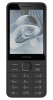 NOKIA 215 4G DS BLACK 2024
