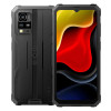 Aligator Blackview BV4800 SE 64+4GB černý