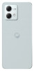 Motorola Moto G84 5G 256+12GB Marshmallow Blue