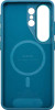 Pitaka Cairn Case Samsung Galaxy S26U Moonrise