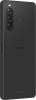 Sony Xperia 10 V  5G Black