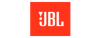 JBL