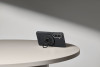 Pitaka Edge Case Samsung Galaxy S26+ Black/Grey