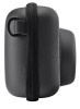 Fujifilm Instax Wide 400 Camera Case Jet Black