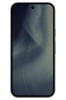 Google Pixel 11 12GB/512GB Obsidian