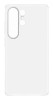 Samsung Clear Case Galaxy S25 Ultra, Clear