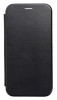 Smart Diva Flip pouzdro Samsung Galaxy A13 4G