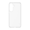 PG CARE kryt Samsung Galaxy S26 FE 5G Urban čirý