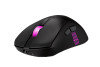 ASUS ROG Keris II Origin (Black) Gaming Mouse