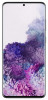 Samsung Galaxy S20+ Black