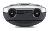 Gigaset PREMIUM 100HX