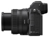 Nikon Z 5 + 24-50mm f/4.0-6.3