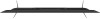 TCL 50C645