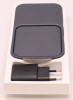 Samsung EP-P5400TBE Wireless Charger Duo w, Black