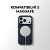 PG CARE Apple iPhone 18 Pro Max/17ProMax Fusion mo