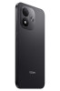 Xiaomi Redmi Note 17 5G 128+6GB Black