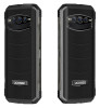 Doogee V30 5G 256+8GB DS Classic Black