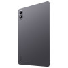 Xiaomi Redmi Pad 2 Pro 128+6GB Graphite Gray