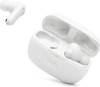 JBL Tune Beam 2 TWS Wireless sluchátka s ANC, White
