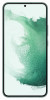 Samsung Galaxy S22+ 5G 256GB Green