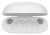 Honor Choice Earbuds X3, White