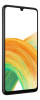 Samsung Galaxy A33 5G 6+128GB Black