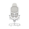 Fractal Design židle Refine Fabric Light
