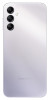 Samsung Galaxy A14 5G 4+64GB Silver