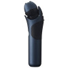 Panasonic ES-LT4B-A803 ELECTRIC SHAVER