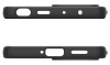 SPIGEN Liquid Air Xia.R.Note 12 Pro 5G/POCO X5 Pro